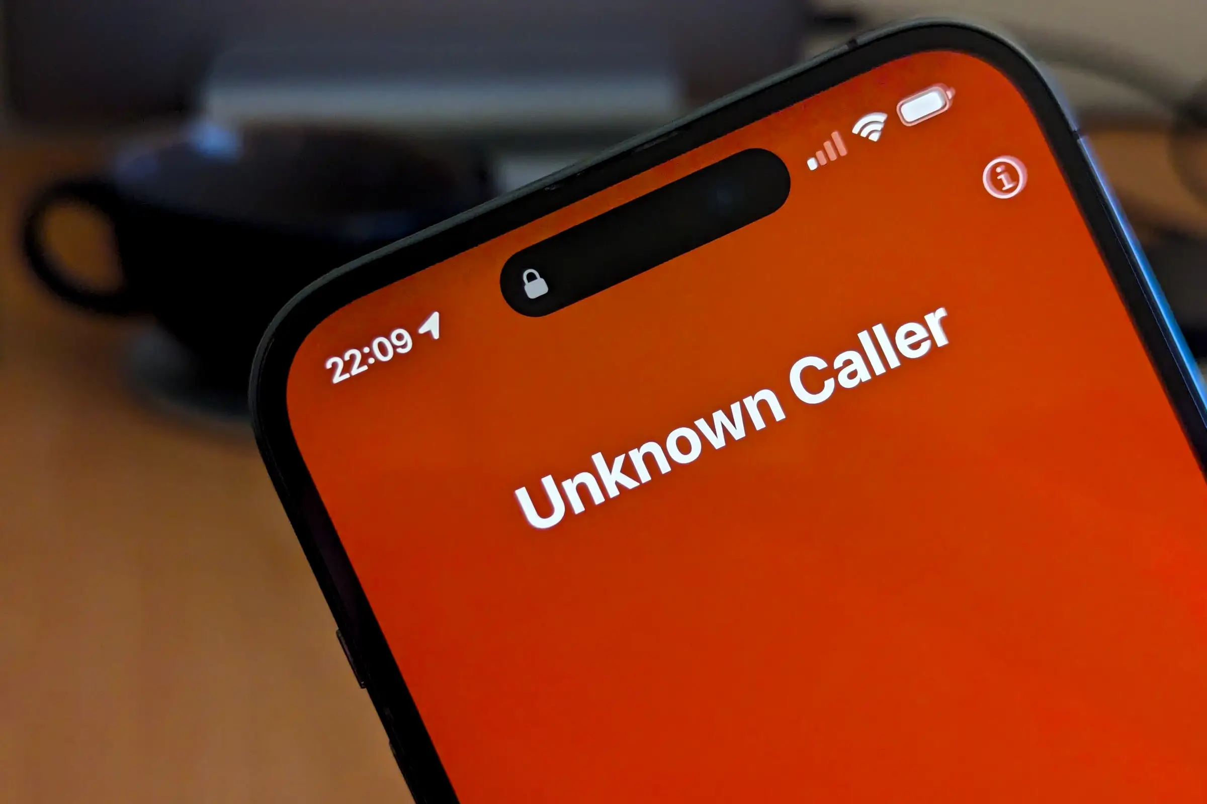 Which Caller ID App is Safe in India