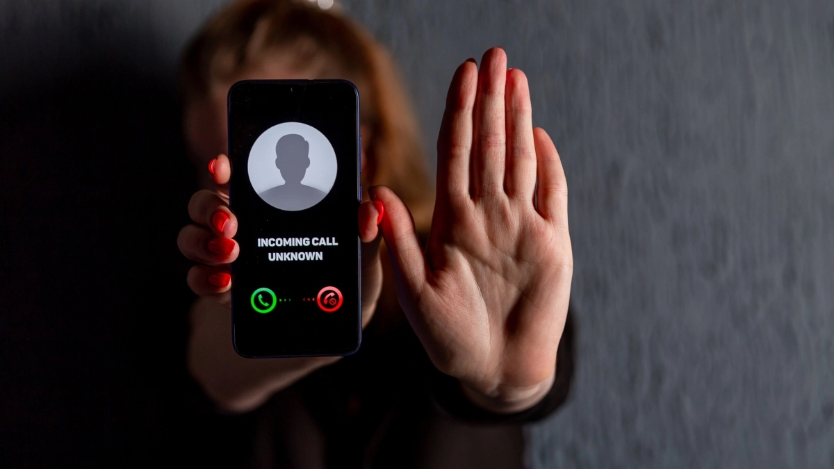 Caller ID for Android Your Comprehensive Guide to Better Call Management