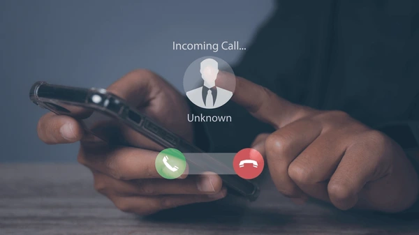 Caller ID Online: A Modern Solution for Identifying Unknown Numbers